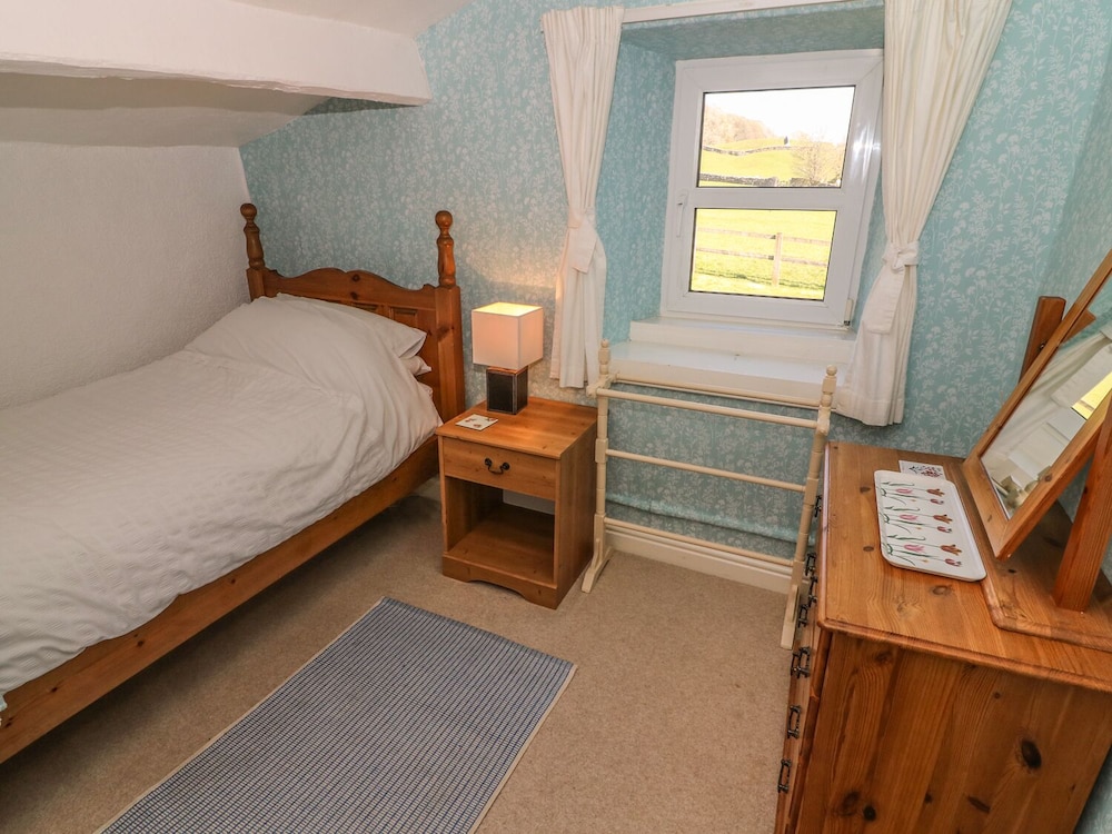 Cottage photo 3