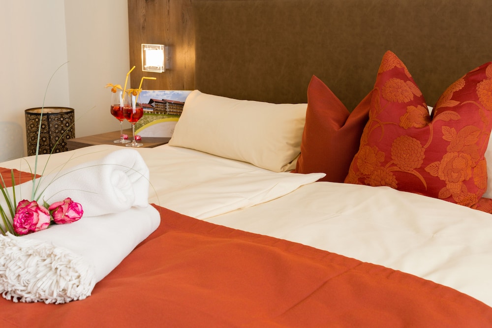 Comfort Double Room photo 1