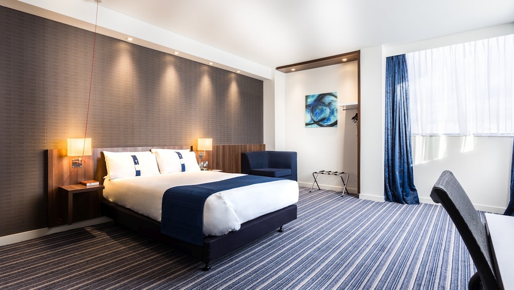 Holiday Inn Express Wakefield by IHG, 사진 5