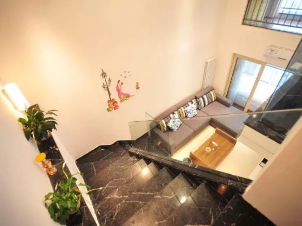 Family Apartment photo 2