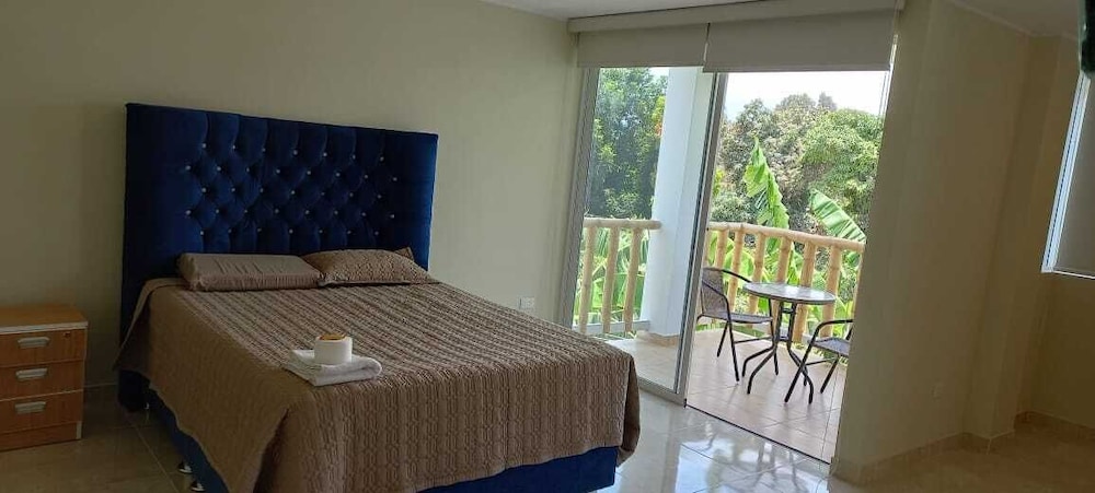 Exclusive Single Room, Multiple Bedrooms, Ensuite, Garden Area photo 1