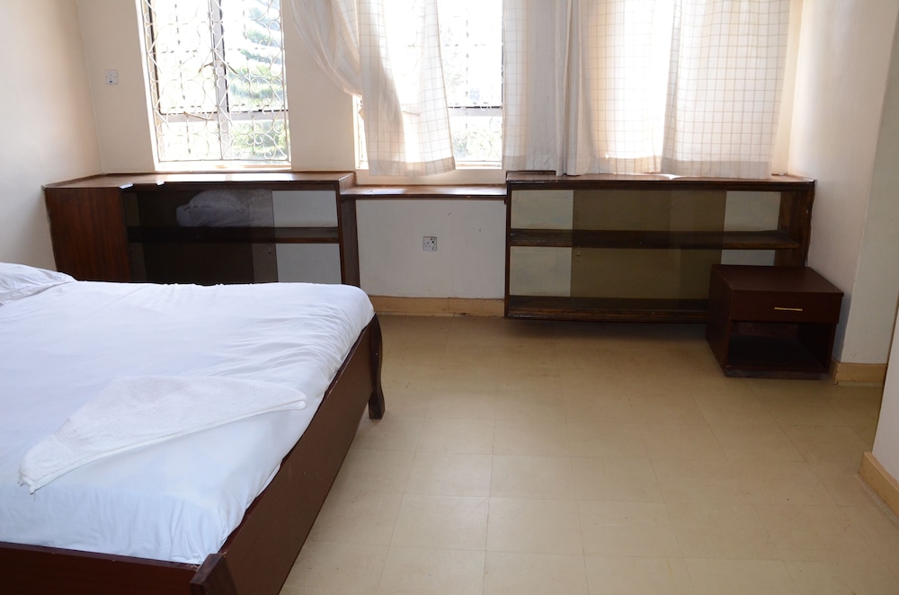 Superior Room photo 2