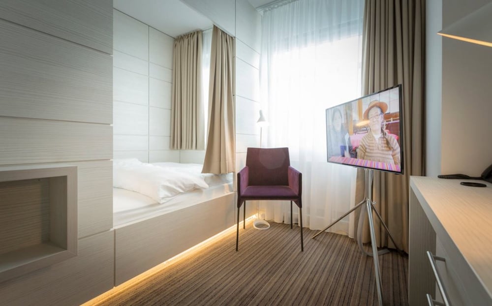Double Room (Style) photo 2