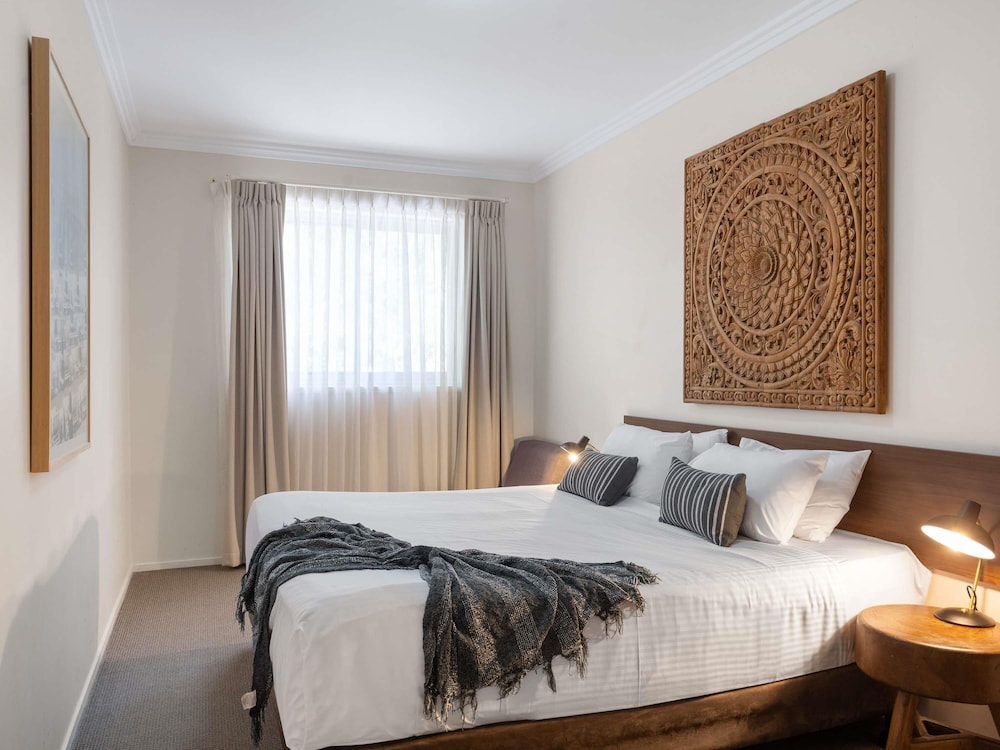 Deluxe Apartment, 3 Bedrooms, Accessible photo 3