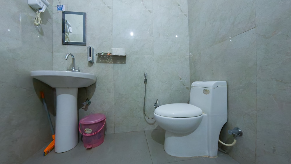Standard Room - Photo 3