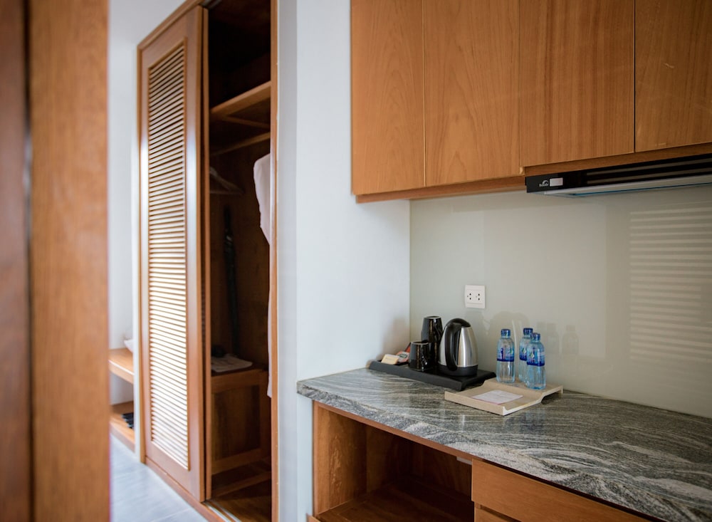 Family Suite - Photo 9