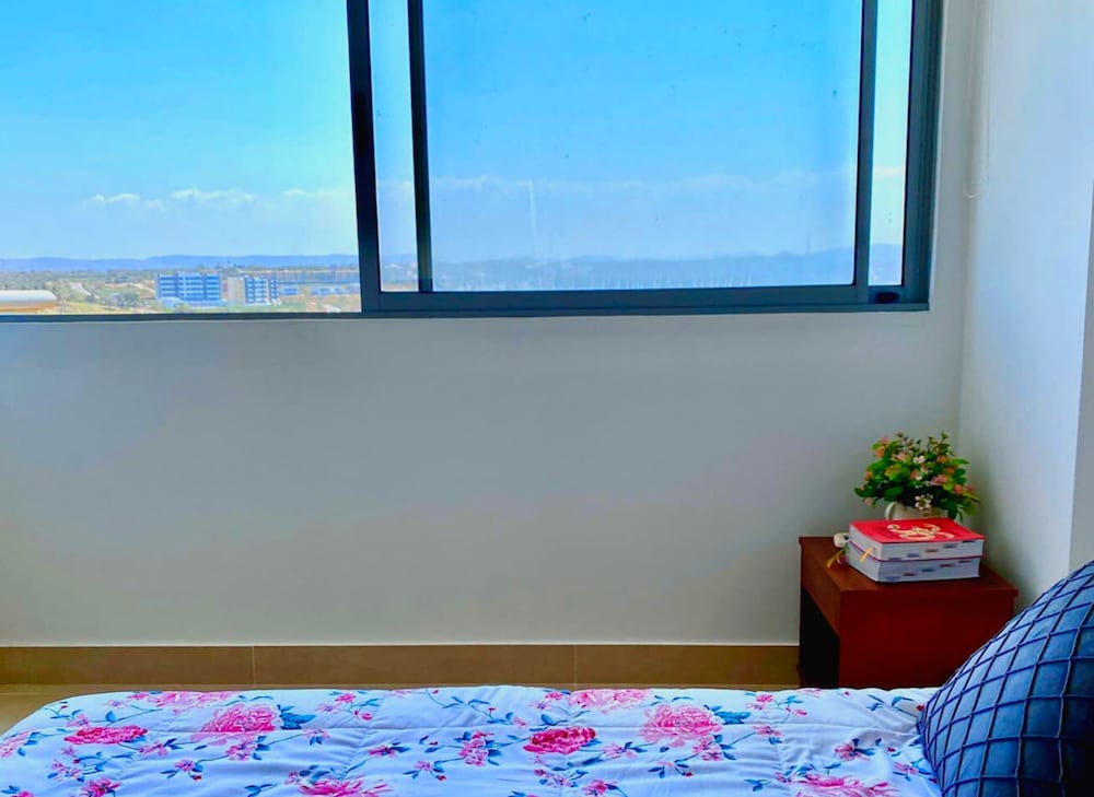 Basic Apartment photo 3