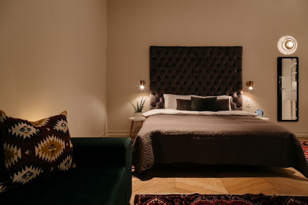 Cosy - Photo 1