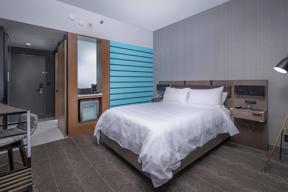 Room, 1 Queen Bed - Photo 1