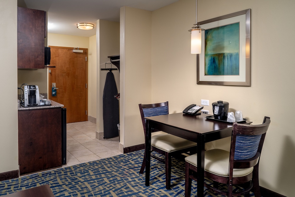 Holiday Inn Express & Suites Lebanon by IHG, Φωτογραφία 3