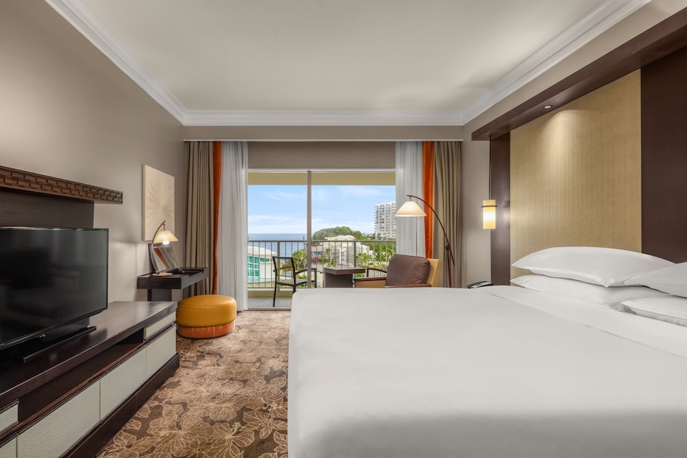 Ocean View - Photo 5