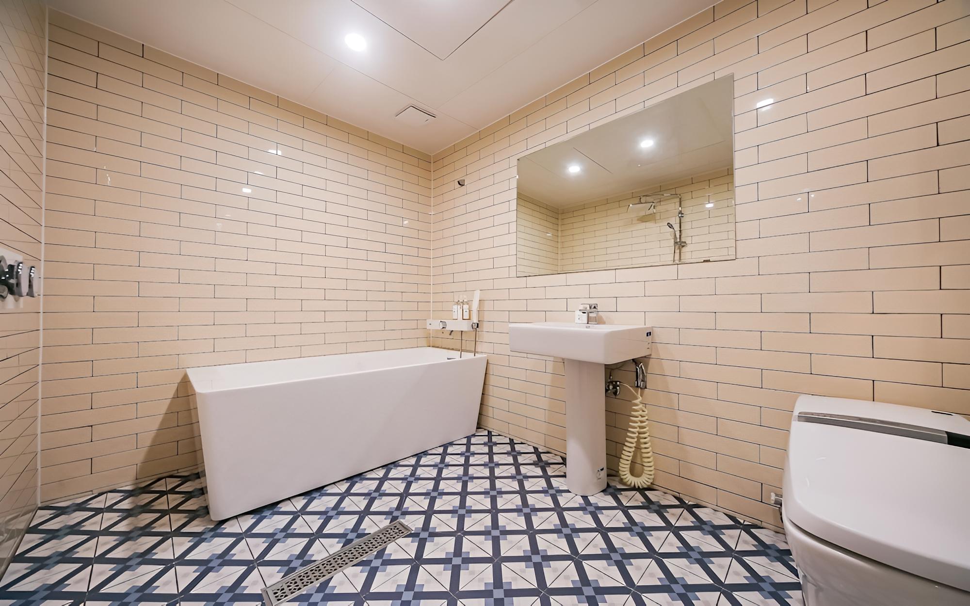 Room (Hotel Palace Deals) - Photo 5