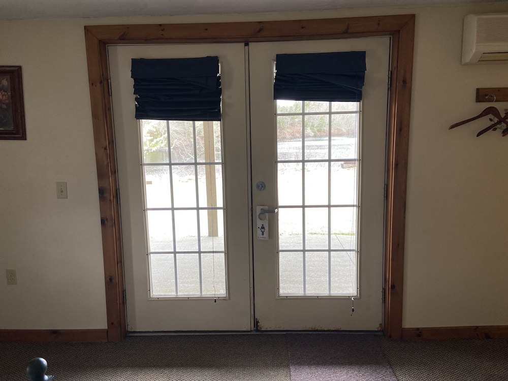 Stagecoach House Inn, Billede 5