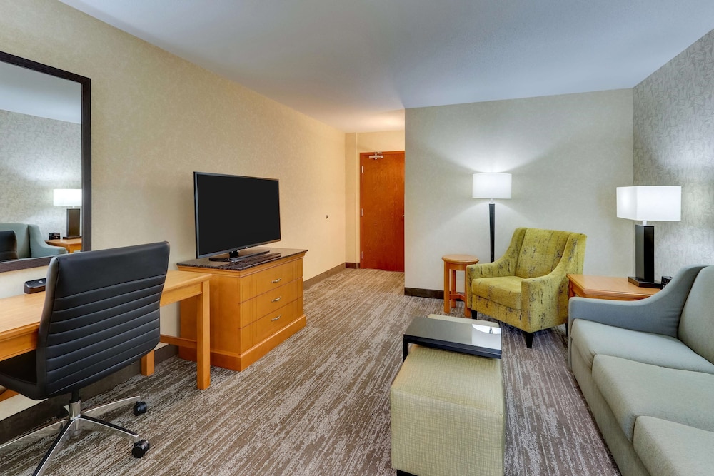Drury Inn & Suites Orlando near Universal Orlando Resort, 사진 6