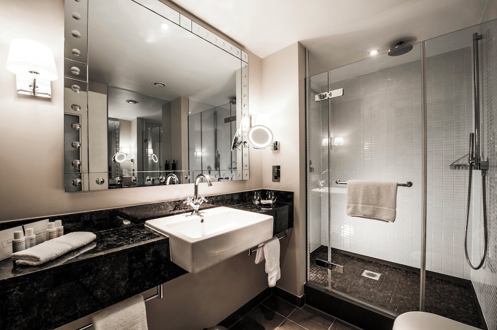 Superior Room photo 2
