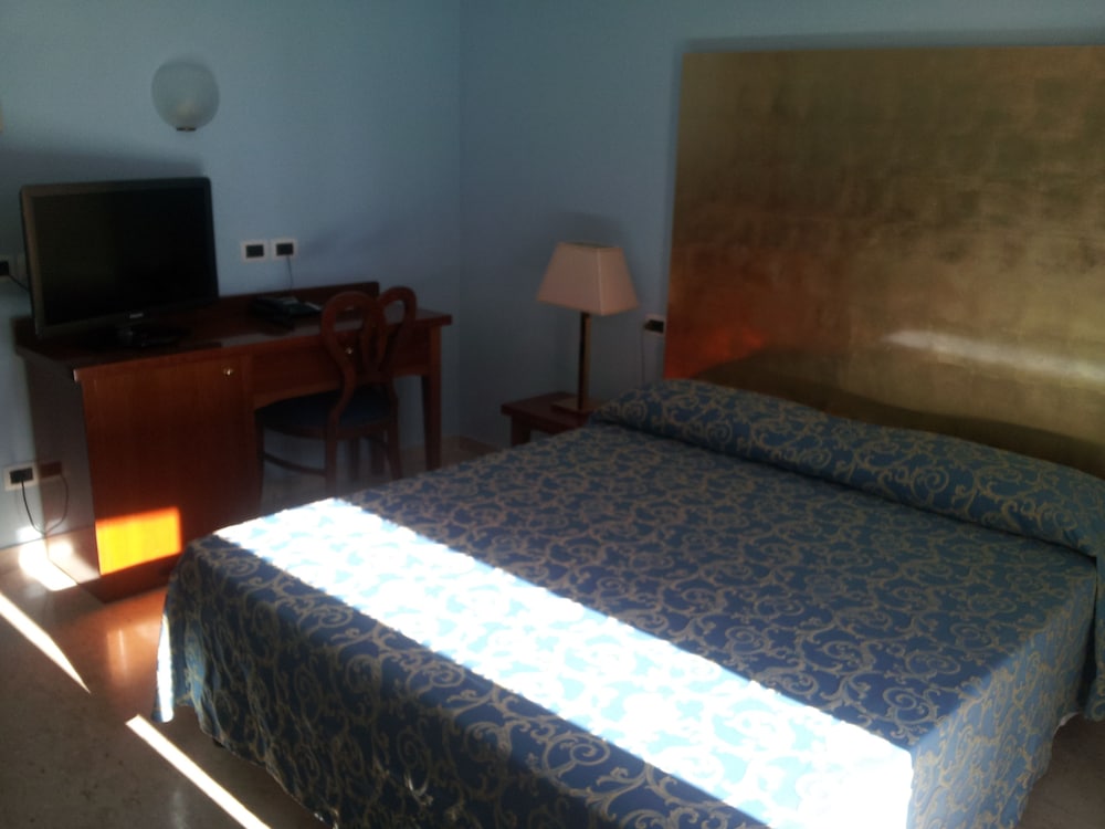 Room (Flexible (room change) photo 3