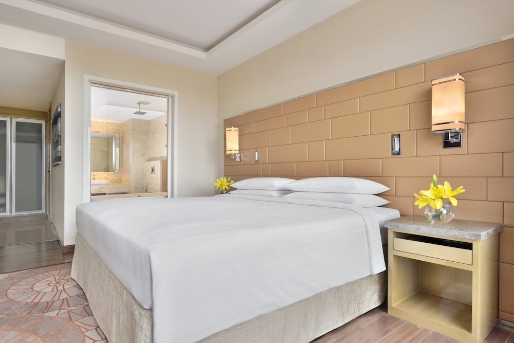 Executive Suite, 1 King Bed Executive Suite, 1 King Bed