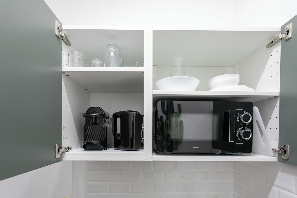 Studio photo 3