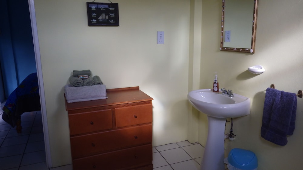 Apartment, 1 Bedroom photo 3