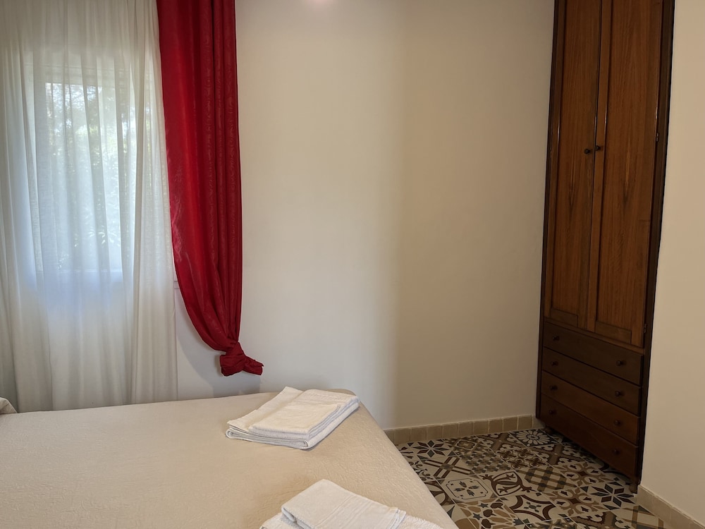 Comfort House (Casetta 4) photo 3