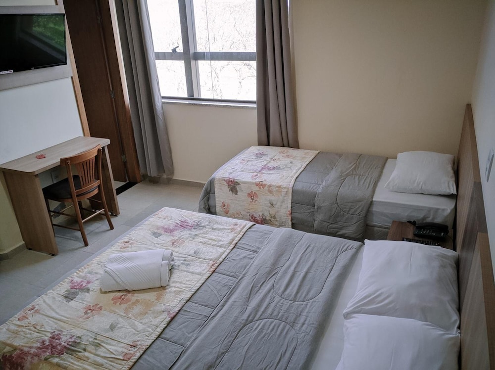 Apartamento Standard Solteiro photo 3