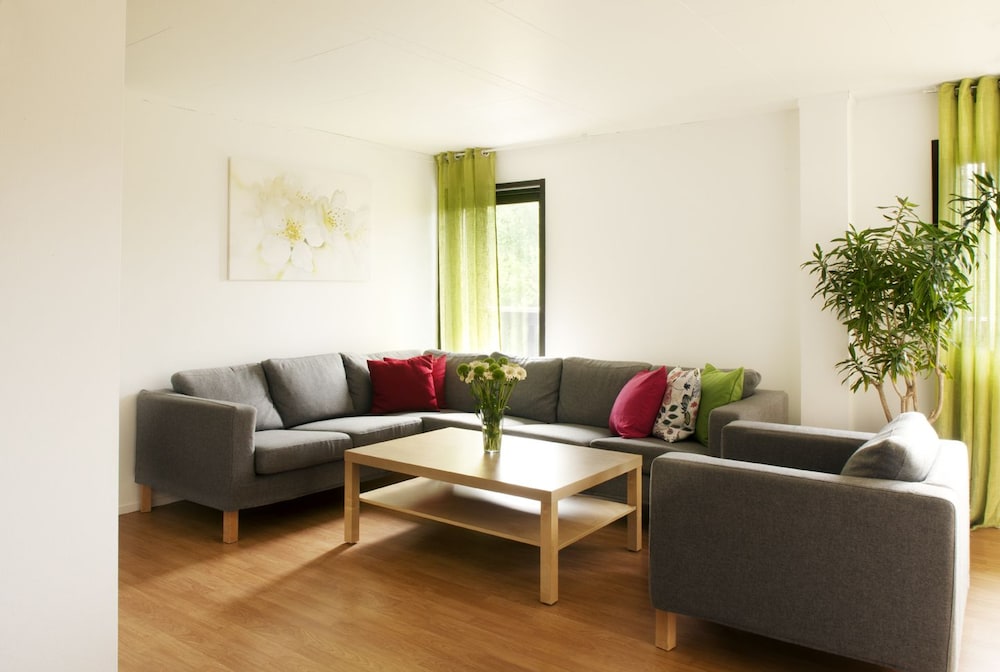 Apartment (505) photo 2