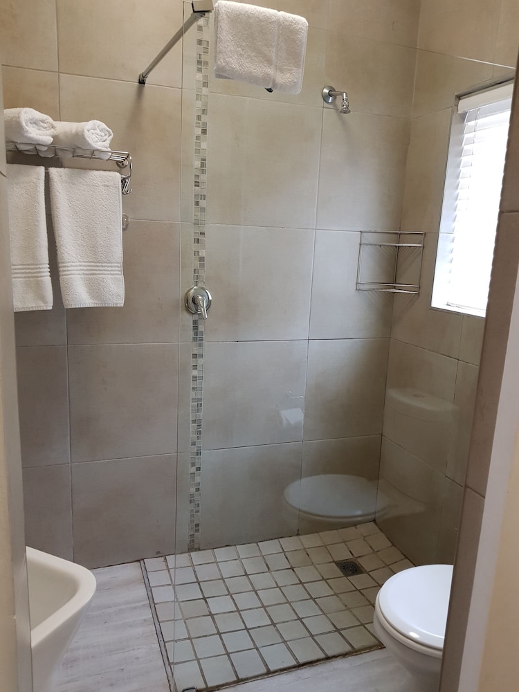 Double Room (Block A) - Photo 3