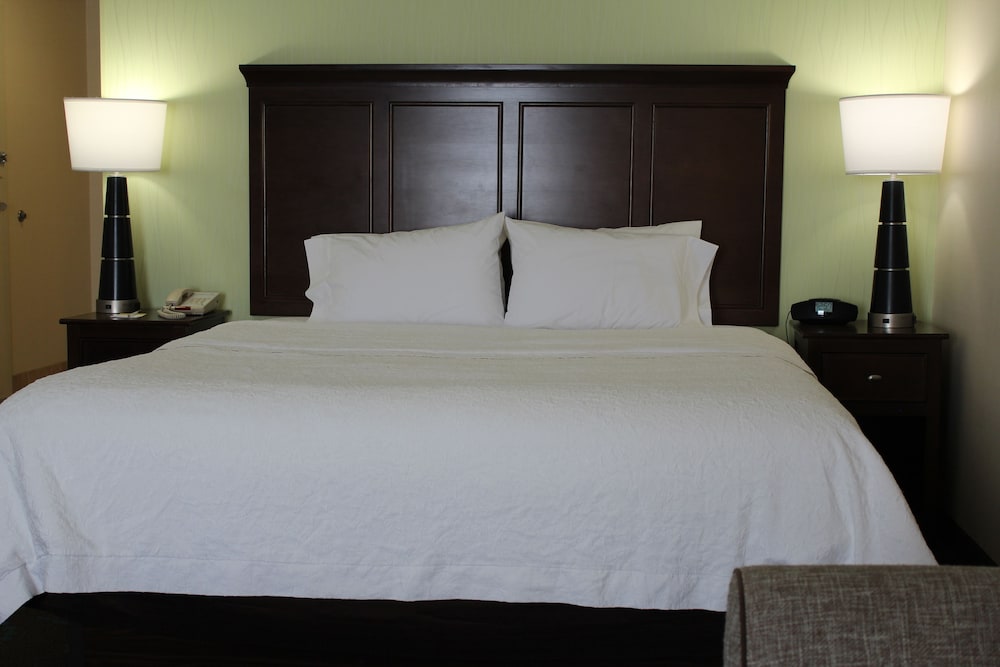 King Room photo 3
