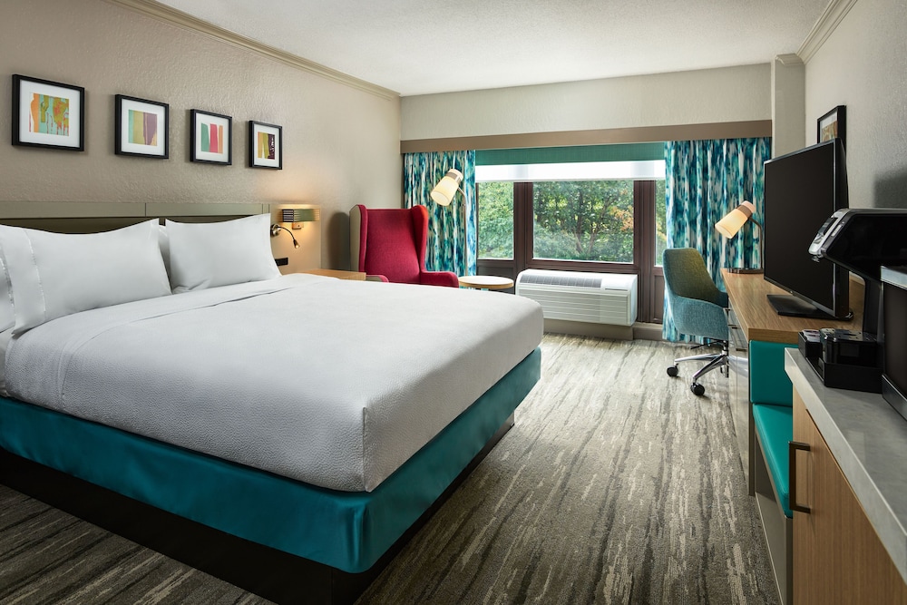 Room, 1 Bedroom, Accessible, Bathtub (Mobility & Hearing) photo 3