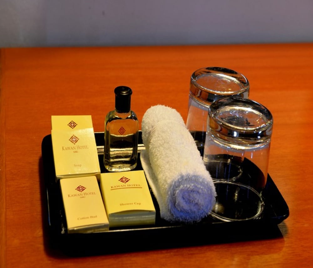 Deluxe Double or Twin Room, Smoking - Photo 2