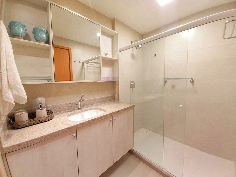 Family Apartment, Pool View, Ground Floor photo 2