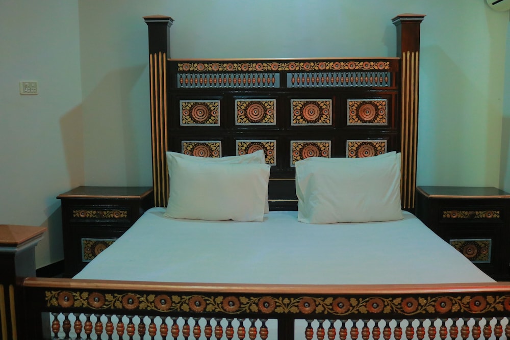 Standard Room - Photo 1