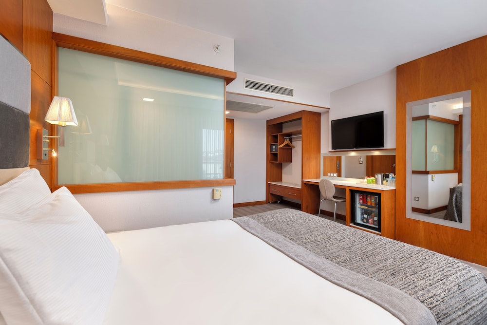 Standard Room - Photo 1