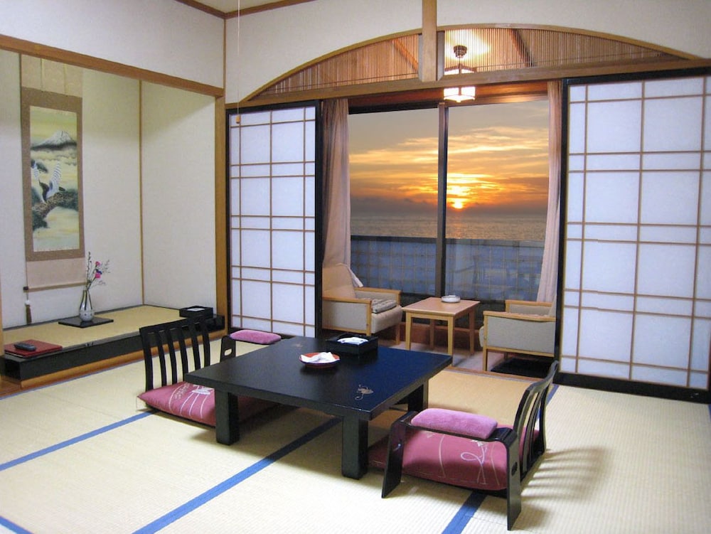 Japanese Style Room photo 1