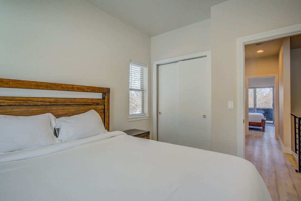 Villa (4 Bedrooms) photo 3