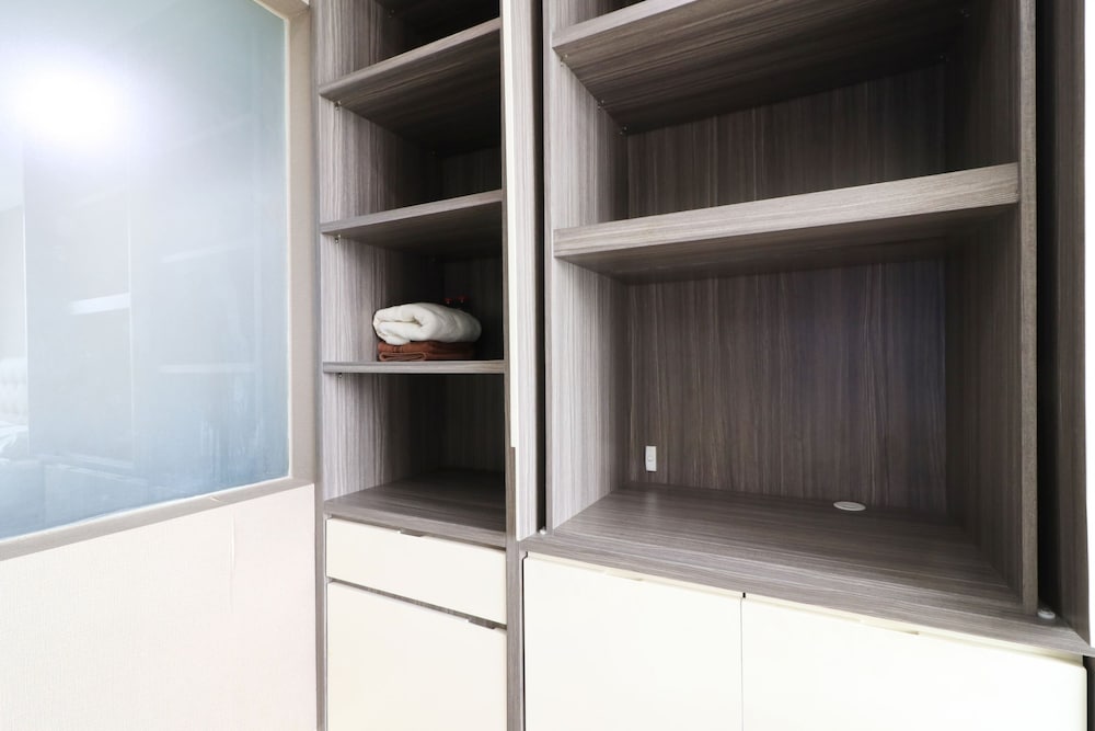 Studio - Photo 9