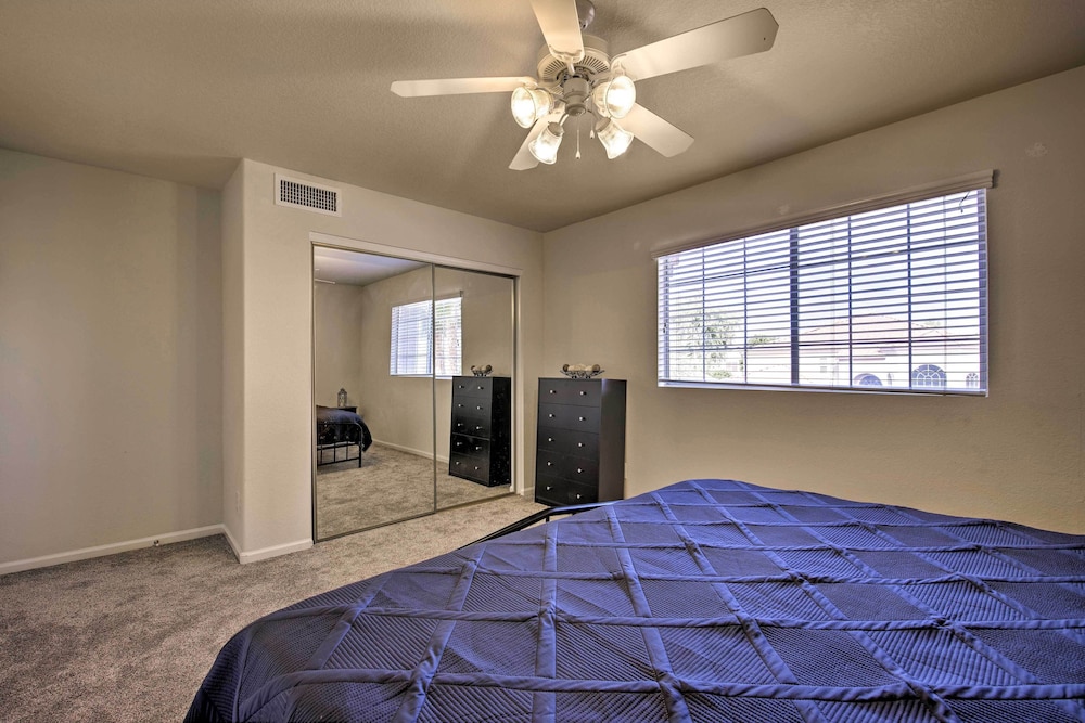 House (4 Bedrooms) photo 1