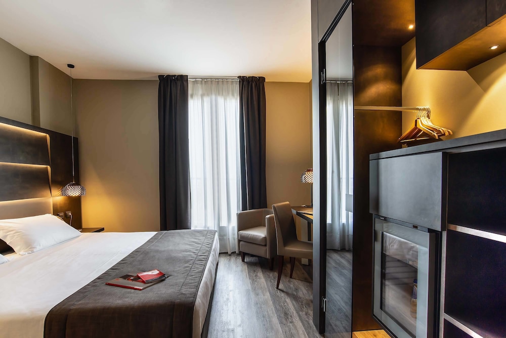 Business Condo, 1 Bedroom, Non Smoking, Kitchenette photo 2