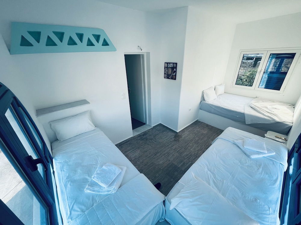 Panoramic Villa photo 2