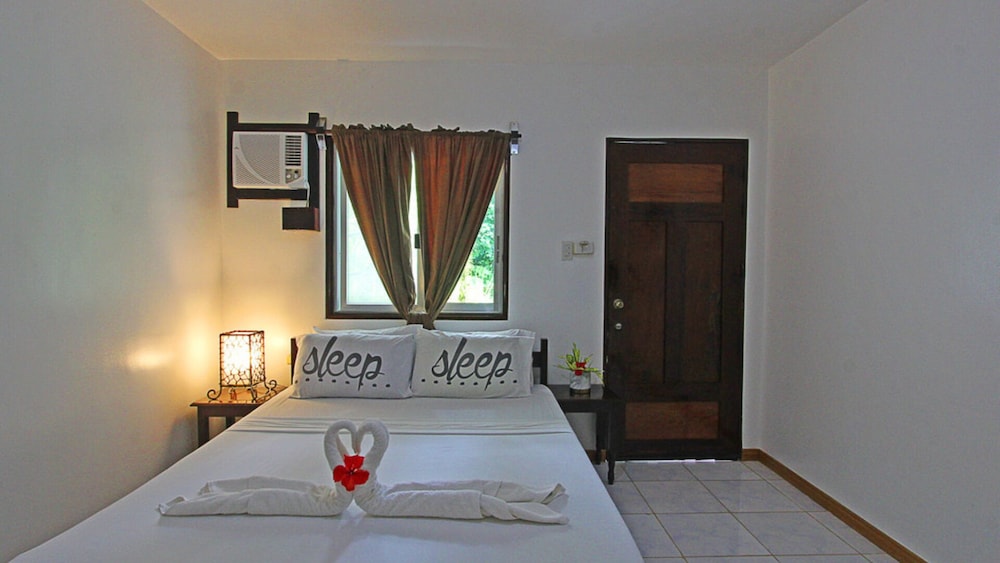 Basic Room photo 2