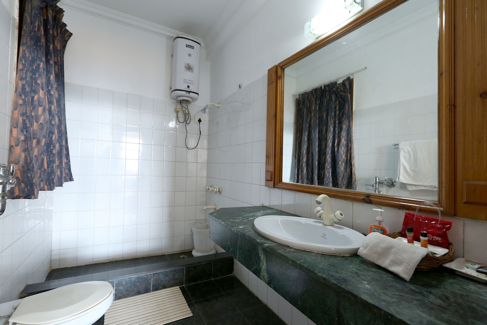 Super Deluxe Rooms - Photo 2