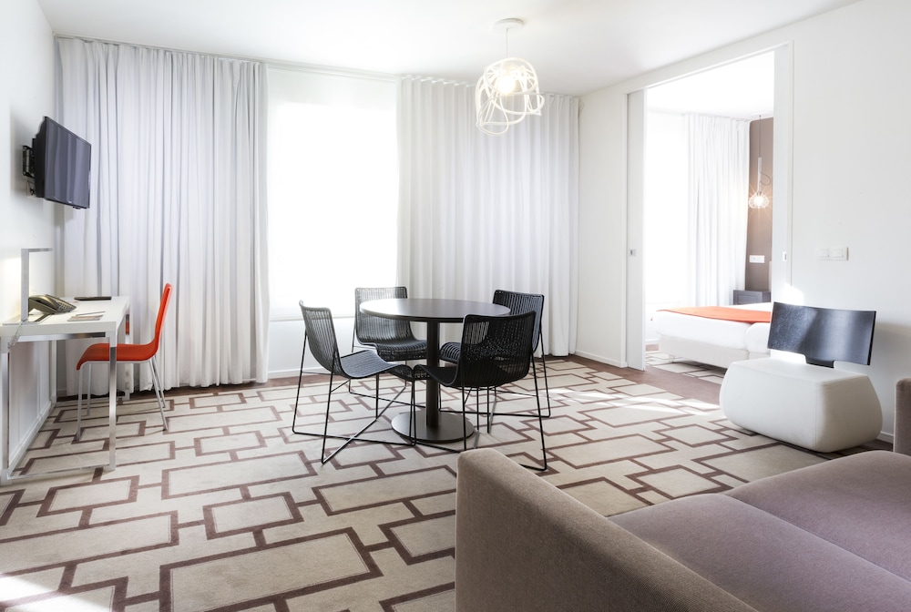 Apartment, 2 Bedrooms (T3D) - Photo 1