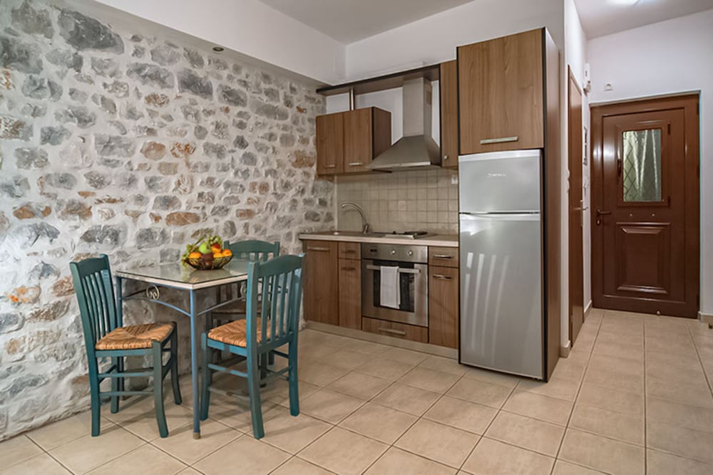 Superior Apartment photo 2