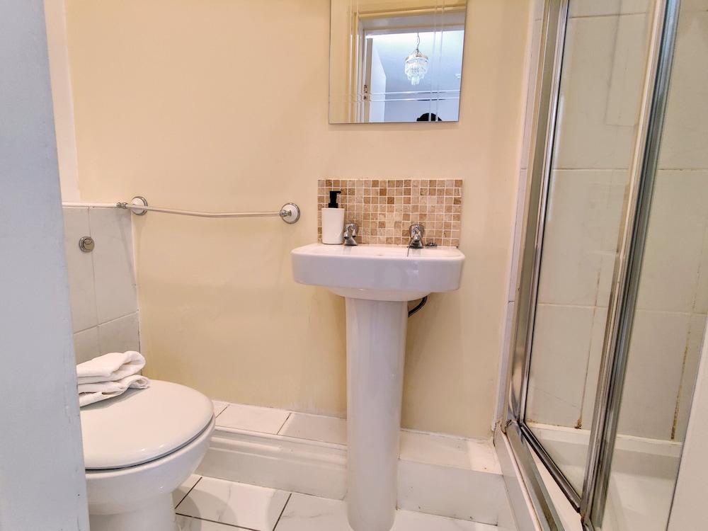 Standard Double Room, 1 Double Bed - Photo 23