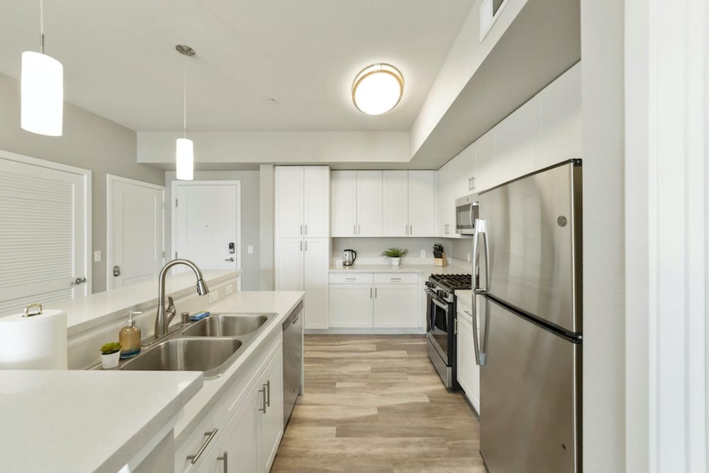 Designer Apt With Jacuzzi Pool Mountain Views, Bilde 55