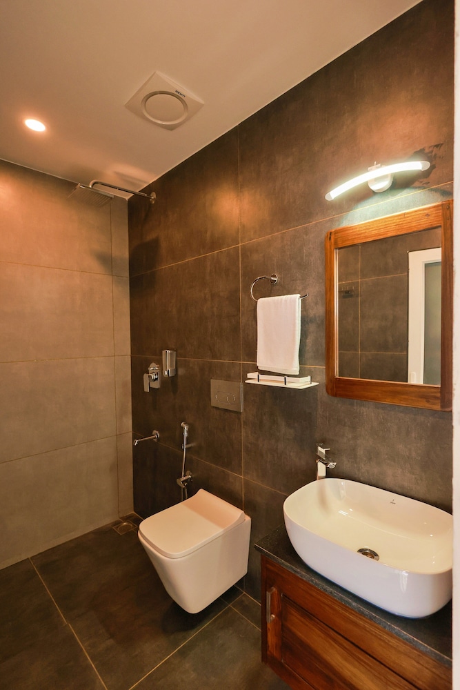 Premium Double Room photo 3