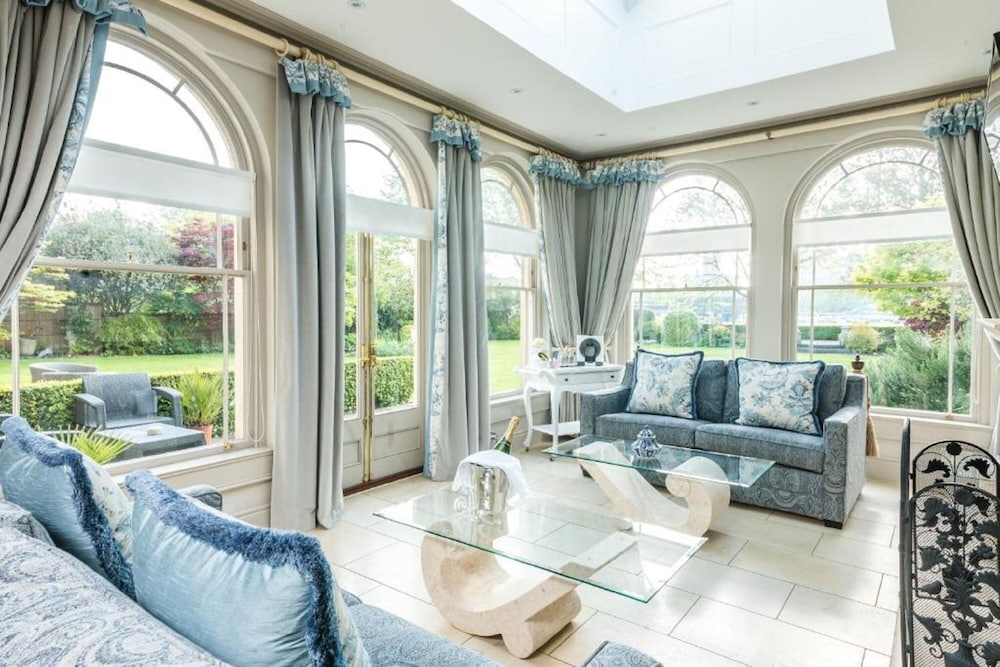 Grand Suite - Photo 5
