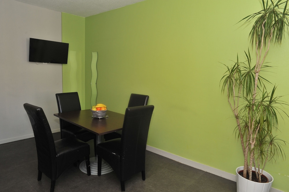 Apartment 4 pers. - Photo 8