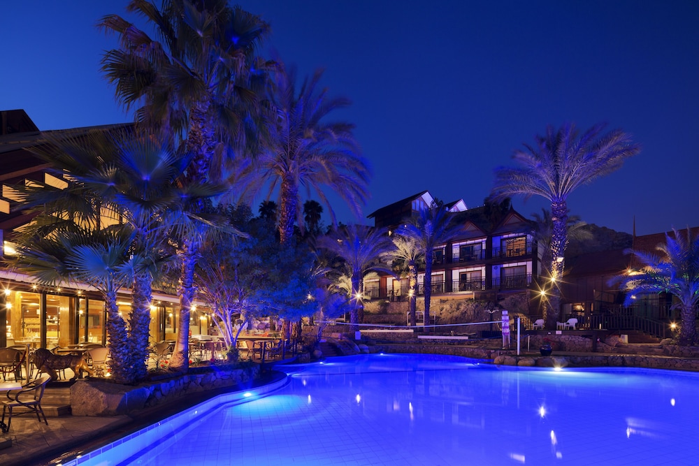 Siam Luxury - Photo 4