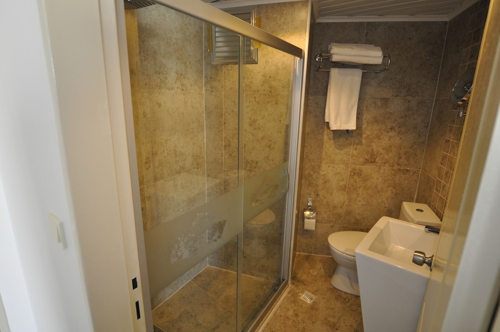 Standard Apartment photo 1